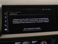 Audi A1 SPB 30 TFSI S tronic Identity Black Rosso - thumbnail 21