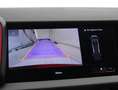 Audi A1 SPB 30 TFSI S tronic Identity Black Rosso - thumbnail 24