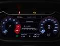 Audi A1 SPB 30 TFSI S tronic Identity Black Rosso - thumbnail 25