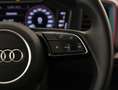 Audi A1 SPB 30 TFSI S tronic Identity Black Rosso - thumbnail 17