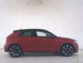 Audi A1 SPB 30 TFSI S tronic Identity Black Rosso - thumbnail 3