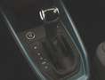 Audi A1 SPB 30 TFSI S tronic Identity Black Rosso - thumbnail 27