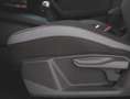Audi A1 SPB 30 TFSI S tronic Identity Black Rosso - thumbnail 11