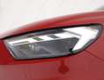Audi A1 SPB 30 TFSI S tronic Identity Black Rosso - thumbnail 13