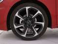 Audi A1 SPB 30 TFSI S tronic Identity Black Rosso - thumbnail 12