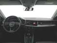 Audi A1 SPB 30 TFSI S tronic Identity Black Rosso - thumbnail 8