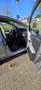 Toyota Yaris Yaris 1.0 VVTi Sol Grijs - thumbnail 14