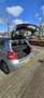 Toyota Yaris Yaris 1.0 VVTi Sol Grijs - thumbnail 19