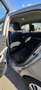 Toyota Yaris Yaris 1.0 VVTi Sol Grijs - thumbnail 13
