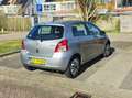 Toyota Yaris Yaris 1.0 VVTi Sol Grijs - thumbnail 4