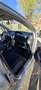 Toyota Yaris Yaris 1.0 VVTi Sol Grijs - thumbnail 12