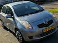 Toyota Yaris Yaris 1.0 VVTi Sol Grijs - thumbnail 6