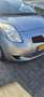 Toyota Yaris Yaris 1.0 VVTi Sol Grijs - thumbnail 23