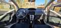 Toyota Yaris Yaris 1.0 VVTi Sol Grijs - thumbnail 9