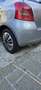 Toyota Yaris Yaris 1.0 VVTi Sol Grijs - thumbnail 21