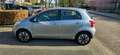 Toyota Yaris Yaris 1.0 VVTi Sol Grijs - thumbnail 3
