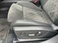 Audi S3 Sportback 2.0 tfsi quattro 310cv s-tronic Grigio - thumbnail 12