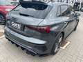 Audi S3 Sportback 2.0 tfsi quattro 310cv s-tronic Grigio - thumbnail 4