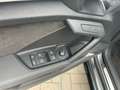 Audi S3 Sportback 2.0 tfsi quattro 310cv s-tronic Grigio - thumbnail 8