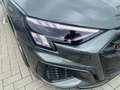 Audi S3 Sportback 2.0 tfsi quattro 310cv s-tronic Grigio - thumbnail 14