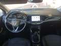 Opel Astra 1.6CDTi S/S Excellence 136 Blanco - thumbnail 7