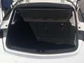 Opel Astra 1.6CDTi S/S Excellence 136 Blanco - thumbnail 10
