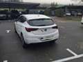 Opel Astra 1.6CDTi S/S Excellence 136 Blanco - thumbnail 5