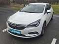 Opel Astra 1.6CDTi S/S Excellence 136 Blanco - thumbnail 2