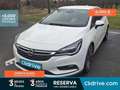 Opel Astra 1.6CDTi S/S Excellence 136 Blanco - thumbnail 1