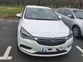 Opel Astra 1.6CDTi S/S Excellence 136 Blanco - thumbnail 3