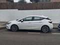 Opel Astra 1.6CDTi S/S Excellence 136 Blanco - thumbnail 6