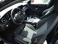 Mercedes-Benz Sonstige C  180d Schwarz - thumbnail 7