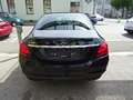 Mercedes-Benz Sonstige C  180d Schwarz - thumbnail 5