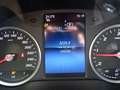 Mercedes-Benz Sonstige C  180d Schwarz - thumbnail 13