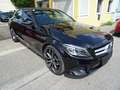 Mercedes-Benz Sonstige C  180d Schwarz - thumbnail 3