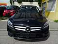 Mercedes-Benz Sonstige C  180d Schwarz - thumbnail 2
