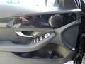 Mercedes-Benz Sonstige C  180d Schwarz - thumbnail 8