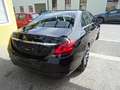 Mercedes-Benz Sonstige C  180d Schwarz - thumbnail 4