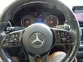 Mercedes-Benz Sonstige C  180d Schwarz - thumbnail 12