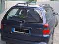 Opel Vectra Vectra SW 1.6 16v Class c/AC Blu/Azzurro - thumbnail 5