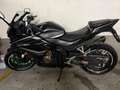 Honda CBR 500 R Schwarz - thumbnail 8