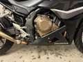 Honda CBR 500 R Schwarz - thumbnail 4