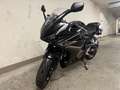 Honda CBR 500 R Schwarz - thumbnail 2