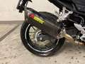 Honda CBR 500 R Schwarz - thumbnail 5