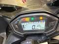 Honda CBR 500 R Schwarz - thumbnail 1