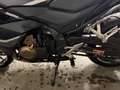 Honda CBR 500 R Schwarz - thumbnail 6