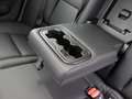 Volvo V60 T6 PLUG-IN HYBRID ESSENTIAL EDITION *NIEUW OP VOOR Plateado - thumbnail 32
