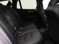 Volvo V60 T6 PLUG-IN HYBRID ESSENTIAL EDITION *NIEUW OP VOOR Plateado - thumbnail 34