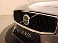 Volvo V60 T6 PLUG-IN HYBRID ESSENTIAL EDITION *NIEUW OP VOOR Plateado - thumbnail 7