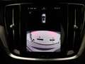 Volvo V60 T6 PLUG-IN HYBRID ESSENTIAL EDITION *NIEUW OP VOOR Plateado - thumbnail 21